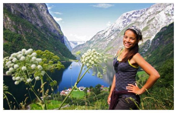 Î‘Ï…Ï„Î­Ï‚ ÎµÎ¯Î½Î±Î¹ Î¿Î¹ Ï€Î¹Î¿ ÎµÏ…Ï„Ï…Ï‡Î¹ÏƒÎ¼Î­Î½ÎµÏ‚ Ï‡ÏŽÏÎµÏ‚ ÏƒÏ„Î¿Î½ ÎºÏŒÏƒÎ¼Î¿live-in | Η Έξυπνη, Αντικειμενική και Εναλλακτική Ενημέρωση!