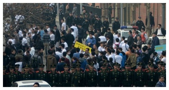 Επεισόδια έξω από την πρεσβεία της Μαλαισίας στο Πεκίνο μετά την ανακοίνωση συντριβής του Boeinglive-in | Η Έξυπνη, Αντικειμενική και Εναλλακτική Ενημέρωση!
