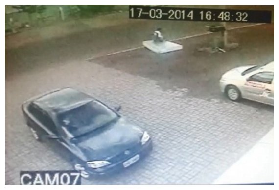 Î‘Ï…Ï„ÏŒÏ‚ ÎµÎ¯Î½Î±Î¹ Î¿ Ï€Î¹Î¿ Ï„Ï…Ï‡ÎµÏÏŒÏ‚ Î¬Î½Î¸ÏÏ‰Ï€Î¿Ï‚ ÏƒÏ„Î¿Î½ ÎºÏŒÏƒÎ¼Î¿!live-in | Η Έξυπνη, Αντικειμενική και Εναλλακτική Ενημέρωση!