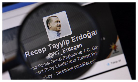 Twitter - Î¤Î¿Ï…ÏÎºÎ¯Î± ÏƒÎ·Î¼ÎµÎ¹ÏŽÏƒÎ±Ï„Îµ Î¬ÏƒÏƒÎ¿!live-in | Η Έξυπνη, Αντικειμενική και Εναλλακτική Ενημέρωση!