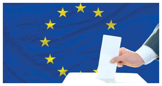 Î ÏŽÏ‚ Î¸Î± ÏˆÎ·Ï†Î¯ÏƒÎ¿Ï…Î¼Îµ ÏƒÏ„Î¹Ï‚ Î•Ï…ÏÏ‰ÎµÎºÎ»Î¿Î³Î­Ï‚-ÎšÎ±Ï„Î±Ï„Î­Î¸Î·ÎºÎµ Ï„Î¿ Î½Î¿Î¼Î¿ÏƒÏ‡Î­Î´Î¹Î¿ Ï„Î¿Ï… Î¥Î Î•Î£live-in | Η Έξυπνη, Αντικειμενική και Εναλλακτική Ενημέρωση!