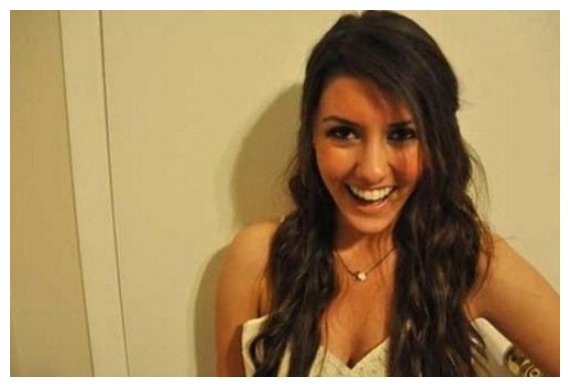 TÎ¹ Î±Ï€Î¬Î½Ï„Î·ÏƒÎµ Ï„ÏÎ±Ï€ÎµÎ¶Î¯Ï„Î·Ï‚ ÏƒÎµ 25Ï‡ÏÎ¿Î½Î· Ï€Î¿Ï… Î¶Î·Ï„Î¿ÏÏƒÎµ Ï€Î»Î¿ÏÏƒÎ¹Î¿ ÏƒÏÎ¶Ï…Î³Î¿live-in | Η Έξυπνη, Αντικειμενική και Εναλλακτική Ενημέρωση!