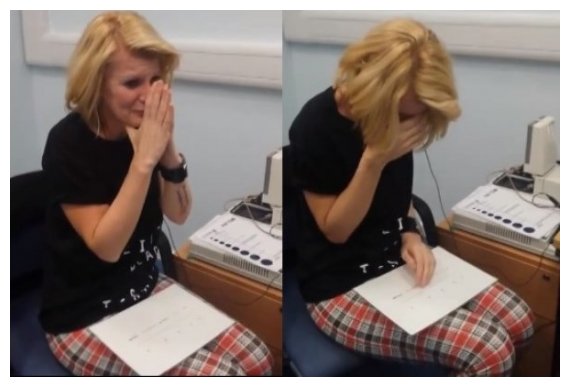 Î— ÏƒÏ„Î¹Î³Î¼Î® Ï€Î¿Ï… Î¼Î¹Î± 40Ï‡ÏÎ¿Î½Î· Î³Ï…Î½Î±Î¯ÎºÎ± Î±ÎºÎ¿ÏÎµÎ¹ Î³Î¹Î± Ï€ÏÏŽÏ„Î· Ï†Î¿ÏÎ¬!live-in | Η Έξυπνη, Αντικειμενική και Εναλλακτική Ενημέρωση!