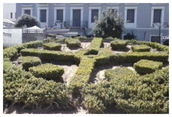 Î‘Î»Î»Î±Î³Î® ÏŽÏÎ±Ï‚ 2014: ÎœÎ·Î½ Î¾ÎµÏ‡Î¬ÏƒÎµÏ„Îµ Ï„Î± ÏÎ¿Î»ÏŒÎ³Î¹Î±live-in | Η Έξυπνη, Αντικειμενική και Εναλλακτική Ενημέρωση!