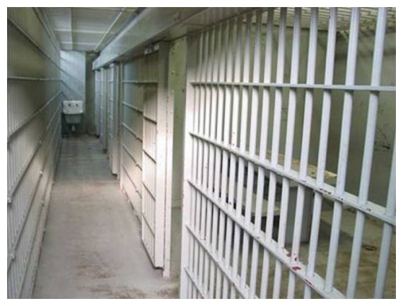 ÎšÎ¬Ï„Î±Î³Î¼Î± Ï„Î¿ ÏƒÏ„Î®Î¸Î¿Ï‚ ÎºÎ±Î¹ Î·Î»ÎµÎºÏ„ÏÎ¿ÏƒÏŒÎº Î¿Î¹ Ï€Î¹Î¸Î±Î½Î­Ï‚ Î±Î¹Ï„Î¯ÎµÏ‚ Î³Î¹Î± Ï„Î¿ Î¸Î¬Î½Î±Ï„Î¿ Ï„Î¿Ï… Î±Î»Î²Î±Î½Î¿Ï Î²Î±ÏÏ…Ï€Î¿Î¹Î½Î¯Ï„Î·live-in | Η Έξυπνη, Αντικειμενική και Εναλλακτική Ενημέρωση!