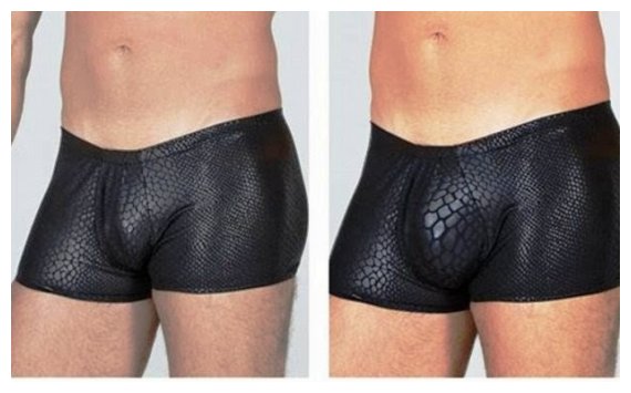 ÎˆÏÏ‡ÎµÏ„Î±Î¹ Ï„Î¿ Î±Î½Ï„ÏÎ¹ÎºÏŒ pretty -bra ÎºÎ±Î¹ ÎºÎ¬Î½ÎµÎ¹ Ï„Î±... Ï€ÏÎ¿ÏƒÏŒÎ½Ï„Î± ÏƒÎ±Ï‚ Ï„ÏÎµÎ¹Ï‚ Ï†Î¿ÏÎ­Ï‚ Î¼ÎµÎ³Î±Î»ÏÏ„ÎµÏÎ±!live-in | Η Έξυπνη, Αντικειμενική και Εναλλακτική Ενημέρωση!