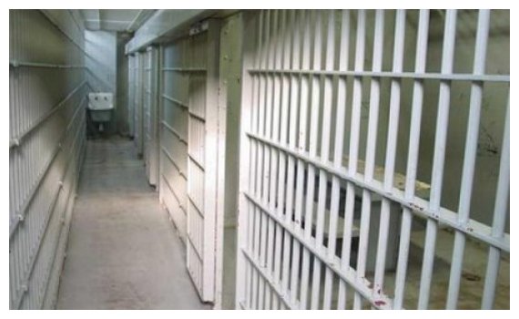 Î•Ï€Î¹ÏƒÏ„Î¿Î»Î® ÎºÏÎ±Ï„Î¿Ï…Î¼Î­Î½Ï‰Î½: ÎŸ Î¤ÏƒÎ¹ÏÏŽÎ½Î·Ï‚ Î®Ï„Î±Î½ Î²Î±ÏƒÎ±Î½Î¹ÏƒÏ„Î®Ï‚ - ÎŸÎ¹ Ï†ÏÎ»Î±ÎºÎµÏ‚ Î´Î¿Î»Î¿Ï†ÏŒÎ½Î·ÏƒÎ±Î½ Ï„Î¿Î½ ÎšÎ±ÏÎ­Î»Î¹ Î³Î¹Î± ÎµÎºÎ´Î¯ÎºÎ·ÏƒÎ·live-in | Η Έξυπνη, Αντικειμενική και Εναλλακτική Ενημέρωση!