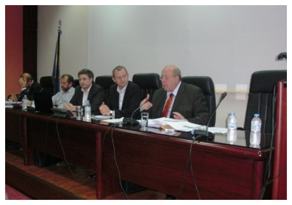 Î‘Î»Î»Î±Î³Î­Ï‚ ÏƒÏ„Î± Ï†Î¿ÏÎ¿Î»Î¿Î³Î¹ÎºÎ¬ ÎºÎ±Î¹ Ï€Î±Î³Î¯Î´ÎµÏ‚ Î±Ï€Î¿ÎºÎ¬Î»Ï…ÏˆÎµ Ï„Î¿ ÏƒÎµÎ¼Î¹Î½Î¬ÏÎ¹Î¿ Ï„Î¿Ï… Î•Ï€Î¹Î¼ÎµÎ»Î·Ï„Î·ÏÎ¯Î¿Ï…live-in | Η Έξυπνη, Αντικειμενική και Εναλλακτική Ενημέρωση!