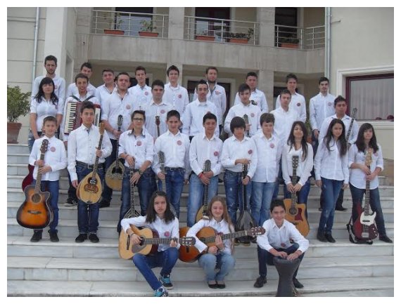 ÎÎ­Î± Ï„Î¹Î¼Î·Ï„Î¹ÎºÎ® Î´Î¹Î¬ÎºÏÎ¹ÏƒÎ· Î³Î¹Î± Ï„Î·Î½ ÎŸÏÏ‡Î®ÏƒÏ„ÏÎ± ÎÎ­Ï‰Î½ Î”Î¯Î¿Ï…live-in | Η Έξυπνη, Αντικειμενική και Εναλλακτική Ενημέρωση!