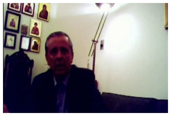 Î¥Ï€ÏŒÎ³ÎµÎ¹ÎµÏ‚ ÏƒÏ…Î½Î¿Î¼Î¹Î»Î¯ÎµÏ‚ - ÏƒÎ¿Îº Î¼ÎµÏ„Î±Î¾Ï ÎœÏ€Î±Î»Ï„Î¬ÎºÎ¿Ï… - ÎšÎ±ÏƒÎ¹Î´Î¹Î¬ÏÎ·live-in | Η Έξυπνη, Αντικειμενική και Εναλλακτική Ενημέρωση!