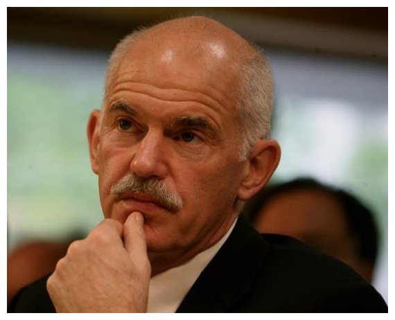 Î Î±ÏÎ­Î¼Î²Î±ÏƒÎ· Î Î±Ï€Î±Î½Î´ÏÎ­Î¿Ï…: Î£Î±Î¼Î±ÏÎ¬ Î±Î½Î­Î»Î±Î²Îµ Ï„Î¹Ï‚ ÎµÏ…Î¸ÏÎ½ÎµÏ‚ ÏƒÎ¿Ï…, Î’Î±Î³Î³Î­Î»Î·, Ï†ÏÎ³Îµ Î±Ï€ÏŒ Ï„Î·Î½ ÎºÏ…Î²Î­ÏÎ½Î·ÏƒÎ·!live-in | Η Έξυπνη, Αντικειμενική και Εναλλακτική Ενημέρωση!