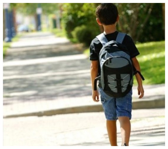 Unicef: Î£Ï„Î± ÏŒÏÎ¹Î± Ï„Î·Ï‚ Ï†Ï„ÏŽÏ‡ÎµÎ¹Î±Ï‚ ÎµÎºÎ±Ï„Î¿Î½Ï„Î¬Î´ÎµÏ‚ Ï‡Î¹Î»Î¹Î¬Î´ÎµÏ‚ Ï€Î±Î¹Î´Î¹Î¬ ÏƒÏ„Î·Î½ Î•Î»Î»Î¬Î´Î±live-in | Η Έξυπνη, Αντικειμενική και Εναλλακτική Ενημέρωση!