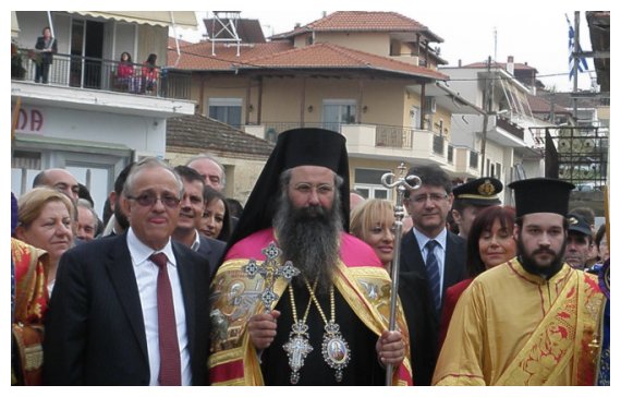 2Î· Î•Î½Î¸ÏÏŒÎ½Î¹ÏƒÎ· Ï„Î¿Ï… Î“ÎµÏ‰ÏÎ³Î¯Î¿Ï… ÎšÎ¯Ï„ÏÎ¿Ï…Ï‚&ÎšÎ±Ï„ÎµÏÎ¯Î½Î·Ï‚ ÏƒÏ„Î¿ Î‘Î¹Î³Î¯Î½Î¹Î¿live-in | Η Έξυπνη, Αντικειμενική και Εναλλακτική Ενημέρωση!