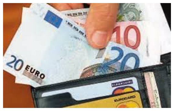 Î—Î»ÎµÎºÏ„ÏÎ¿Î½Î¹ÎºÏŒ "Î¼Î¬Ï„Î¹" ÏƒÏ„Î¿ Ï€Î¿ÏÏ„Î¿Ï†ÏŒÎ»Î¹ Î¼Î±Ï‚!live-in | Η Έξυπνη, Αντικειμενική και Εναλλακτική Ενημέρωση!