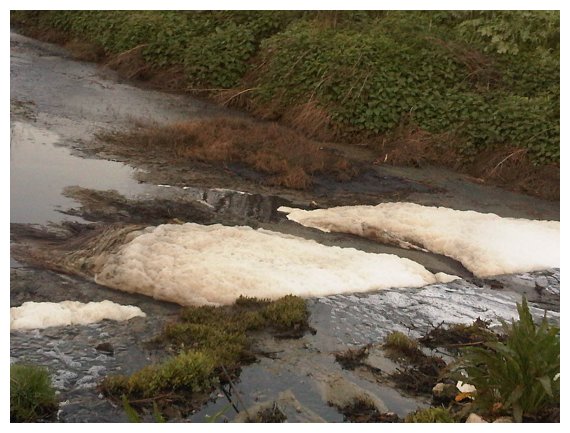 Î•Ï€Î¹ÏƒÏ„Î¿Î»Î® Ï„Î¿Ï… Î£Ï„Î­Ï†Î±Î½Î¿Ï… ÎÎ±Ï„ÏƒÎ¹Î¿Ï Î³Î¹Î± Ï€ÏÎ±ÎºÏ„Î¹ÎºÎ® Î±Ï€Î¿ÎºÎ»ÎµÎ¹ÏƒÎ¼Î¿Ï ÏƒÏ„Î¿ Î”Î·Î¼Î¿Ï„Î¹ÎºÏŒ Î£Ï…Î¼Î²Î¿ÏÎ»Î¹Î¿ ÎšÎ±Ï„ÎµÏÎ¯Î½Î·Ï‚live-in | Η Έξυπνη, Αντικειμενική και Εναλλακτική Ενημέρωση!