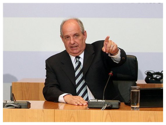 Î•ÏÏŽÏ„Î·ÏƒÎ· ÎšÎ¿Ï…Î¯Îº Î³Î¹Î± Ï„Î¿ Î»Î±Î¸ÏÎµÎ¼Ï€ÏŒÏÎ¹Î¿ ÏƒÏ„Î· ÎšÎ±Ï„ÎµÏÎ¯Î½Î· [video]live-in | Η Έξυπνη, Αντικειμενική και Εναλλακτική Ενημέρωση!