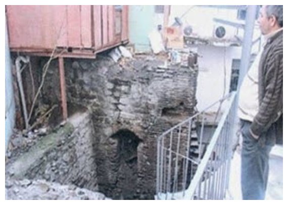 Î’Î±Î½Î´Î±Î»Î¹ÏƒÎ¼Î¿Î¯ ÏƒÎµ ÎµÎ»Î»Î·Î½Î¿ÏÎ¸ÏŒÎ´Î¿Î¾Î· ÎµÎºÎºÎ»Î·ÏƒÎ¹Î¬ ÏƒÏ„Î·Î½ Î†Î³ÎºÏ…ÏÎ±live-in | Η Έξυπνη, Αντικειμενική και Εναλλακτική Ενημέρωση!