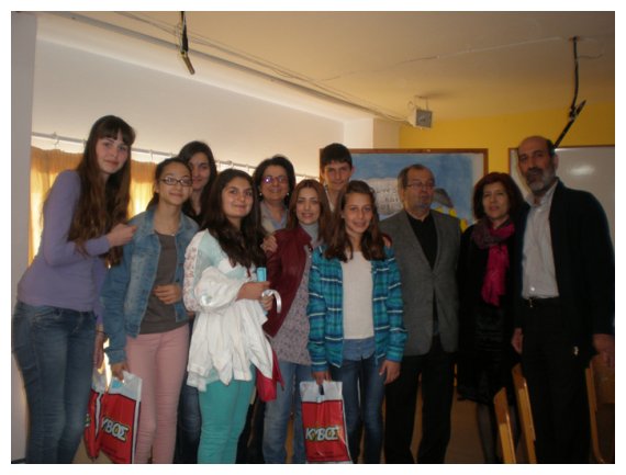 ÎŸÎ¹ 4Î¿Î¹ Î‘Î³ÏŽÎ½ÎµÏ‚ Î“Î»ÏŽÏƒÏƒÎ±Ï‚ ÎºÎ±Î¹ ÎŸÏÎ¸Î¿Î³ÏÎ±Ï†Î¯Î±Ï‚  Î“Ï…Î¼Î½Î±ÏƒÎ¯Ï‰Î½ Î½. Î Î¹ÎµÏÎ¯Î±Ï‚ Î´Î¹Î¿ÏÎ³Î±Î½ÏŽÎ½Î¿Î½Ï„Î±Î¹ Î±Ï€ÏŒ Ï„Î¿  6Î¿  Î“Ï…Î¼Î½Î¬ÏƒÎ¹Î¿ ÎšÎ±Ï„ÎµÏÎ¯Î½Î·Ï‚live-in | Η Έξυπνη, Αντικειμενική και Εναλλακτική Ενημέρωση!