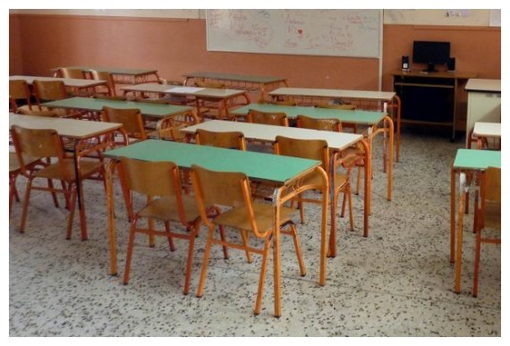 ÎœÎµÎ³Î±Î»ÏŽÎ½ÎµÎ¹ Ï„Î¿ ÏƒÏ‡Î¿Î»Î¹ÎºÏŒ Î­Ï„Î¿Ï‚: Î˜Î± Î¾ÎµÎºÎ¹Î½Î¬ÎµÎ¹ Î½Ï‰ÏÎ¯Ï„ÎµÏÎ± ÎºÎ±Î¹ Î¸Î± ÎºÎ¿Ï€Î¿ÏÎ½ Î±ÏÎ³Î¯ÎµÏ‚live-in | Η Έξυπνη, Αντικειμενική και Εναλλακτική Ενημέρωση!