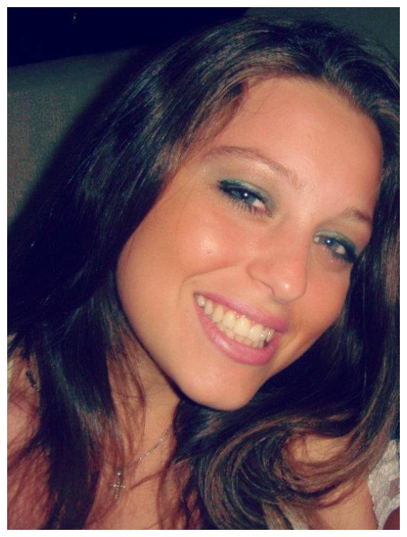 ÎšÏ…ÏÎ¹Î±ÎºÎ® Ï„Ï‰Î½ Î’Î±Î¯Ï‰Î½- Î— Î²Î±ÏƒÎ¹Î»Î¯Î± Ï„Î·Ï‚ Î±Ï€Î»ÏŒÏ„Î·Ï„Î±Ï‚live-in | Η Έξυπνη, Αντικειμενική και Εναλλακτική Ενημέρωση!