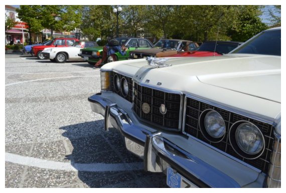 Î‘Ï…Ï„Î¿ÎºÎ¯Î½Î·Ï„Î± Î¬Î»Î»Ï‰Î½ ÎµÏ€Î¿Ï‡ÏŽÎ½ Î¼ÎµÏ„Î­Ï„ÏÎµÏˆÎ±Î½ Ï„Î¿ Î‘Î¹Î³Î¯Î½Î¹Î¿ ÏƒÎµâ€¦ Î»ÎµÏ‰Ï†ÏŒÏÎ¿ Î±Î½Î±Î¼Î½Î®ÏƒÎµÏ‰Î½live-in | Η Έξυπνη, Αντικειμενική και Εναλλακτική Ενημέρωση!