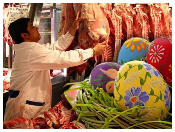 Î Î±ÏƒÏ‡Î±Î»Î¹Î½Î­Ï‚ Î±Î³Î¿ÏÎ­Ï‚: ÎµÎ»Î­Î³Ï‡Î¿Ï…Î¼Îµ, Ï€ÏÎ¿ÏƒÎ­Ï‡Î¿Ï…Î¼Îµ ÎºÎ±Î¹ Î±Î³Î¿ÏÎ¬Î¶Î¿Ï…Î¼Îµlive-in | Η Έξυπνη, Αντικειμενική και Εναλλακτική Ενημέρωση!