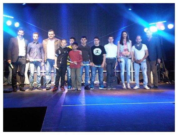 Î•Ï€Î¹Ï„Ï…Ï‡Î·Î¼Î­Î½Î· Î· Î±ÏÏ‡Î® Ï„Î·Ï‚ ÎºÎ±Î¼Ï€Î¬Î½Î¹Î±Ï‚ Â«Î£Ï„Î·ÏÎ¯Î¶Ï‰ Ï„Î·Î½ Î•Î»Î»Î¬Î´Î±Â» Î±Ï€ÏŒ Ï„Î·Î½ Î Î¹ÎµÏÎ¯Î±live-in | Η Έξυπνη, Αντικειμενική και Εναλλακτική Ενημέρωση!