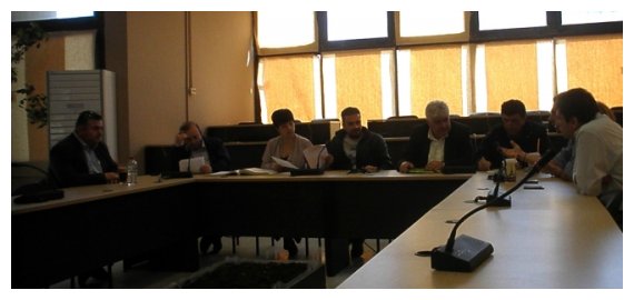 Î”Ï…Î¿ ÏƒÏ…Î½ÎµÎ´ÏÎ¹Î¬ÏƒÎµÎ¹Ï‚ Ï€ÏÎ±Î³Î¼Î±Ï„Î¿Ï€Î¿Î¯Î·ÏƒÎµ Î· ÎŸÎ¹ÎºÎ¿Î½Î¿Î¼Î¹ÎºÎ® Î•Ï€Î¹Ï„ÏÎ¿Ï€Î® Ï„Î¿Ï… Î”Î®Î¼Î¿Ï… ÎšÎ±Ï„ÎµÏÎ¯Î½Î·Ï‚live-in | Η Έξυπνη, Αντικειμενική και Εναλλακτική Ενημέρωση!