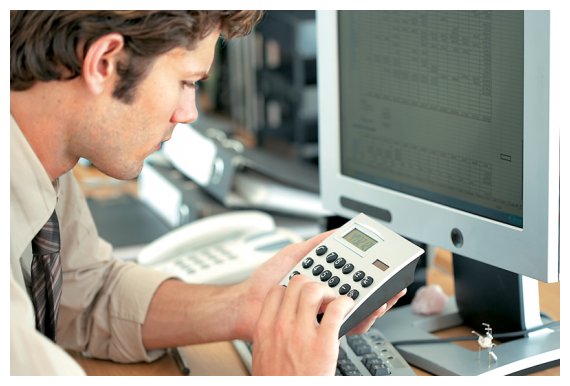 ÎÎ­Î¿Î¹ ÎºÏ‰Î´Î¹ÎºÎ¿Î¯ ÏƒÏ„Î·Î½ Î´Î®Î»Ï‰ÏƒÎ· Ï€Î¿Ï… Ï†Î­ÏÎ½Î¿Ï…Î½ Ï€ÏÏŒÏƒÎ¸ÎµÏ„Î¿Ï…Ï‚ Ï†ÏŒÏÎ¿Ï…Ï‚live-in | Η Έξυπνη, Αντικειμενική και Εναλλακτική Ενημέρωση!