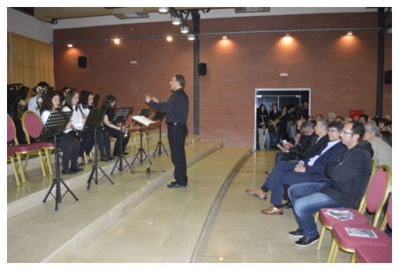 ÎŸÎ¹ Ï†Î¹Î»Î±ÏÎ¼Î¿Î½Î¹ÎºÎ­Ï‚ Ï„Î¿Ï… Î”Î®Î¼Î¿Ï… Î ÏÎ´Î½Î±Ï‚-ÎšÎ¿Î»Î¹Î½Î´ÏÎ¿Ï ÏƒÏ„Î·Î½ ÎœÎµÎ¸ÏŽÎ½Î·live-in | Η Έξυπνη, Αντικειμενική και Εναλλακτική Ενημέρωση!