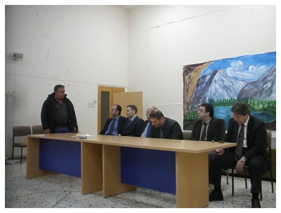 Î•Î½Î·Î¼Î­ÏÏ‰ÏƒÎ· Î³Î¹Î± Ï‡ÏÎ·Î¼Î±Ï„Î¿Î´Î¿Ï„Î¹ÎºÎ¬ ÎµÏÎ³Î±Î»ÎµÎ¯Î± Î³ÎµÏ‰ÏÎ³ÏŽÎ½ ÏƒÏ„Î¿ ÎšÎ¯Ï„ÏÎ¿Ï‚live-in | Η Έξυπνη, Αντικειμενική και Εναλλακτική Ενημέρωση!