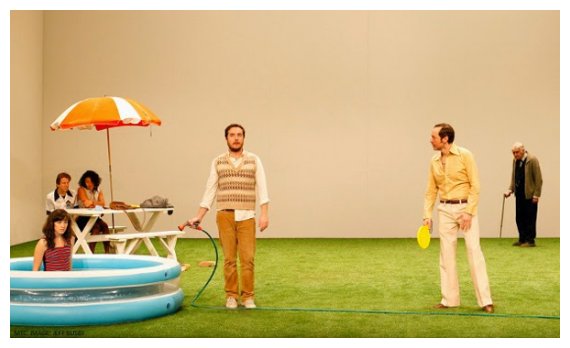 ÎšÎ¿ÏÏ…Ï†Î±Î¯Î¿ Î²ÏÎ±Î²ÎµÎ¯Î¿ ÏƒÎµ ÎˆÎ»Î»Î·Î½Î± Î¿Î¼Î¿Î³ÎµÎ½Î® Î·Î¸Î¿Ï€Î¿Î¹ÏŒ!live-in | Η Έξυπνη, Αντικειμενική και Εναλλακτική Ενημέρωση!