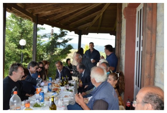 Î¤Î¿Ï… Î‘Î³Î¯Î¿Ï… Î‘Î¸Î±Î½Î±ÏƒÎ¯Î¿Ï… ÎºÎ±Î¹ ÏƒÏ„Î¹Ï‚ 2 Ï„Î¿Ï… ÎœÎ±ÎÎ¿Ï…!live-in | Η Έξυπνη, Αντικειμενική και Εναλλακτική Ενημέρωση!