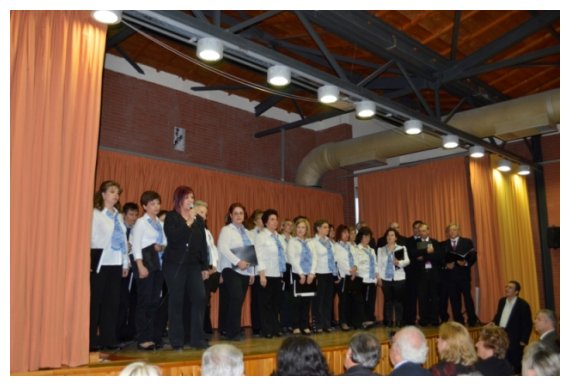 Î¤Î·Î½ 14Î· Î£Ï…Î½Î¬Î½Ï„Î·ÏƒÎ· Î§Î¿ÏÏ‰Î´Î¹ÏŽÎ½ Ï†Î¹Î»Î¿Î¾Î­Î½Î·ÏƒÎµ Î· ÎœÎµÎ¸ÏŽÎ½Î·live-in | Η Έξυπνη, Αντικειμενική και Εναλλακτική Ενημέρωση!