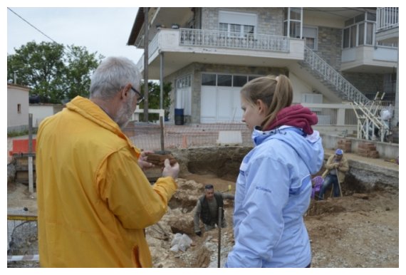 ÎœÎ¿Î½Î±Î´Î¹ÎºÏŒ Î¼Î±ÎºÎµÎ´Î¿Î½Î¹ÎºÏŒ Î¼Î½Î·Î¼ÎµÎ¯Î¿ Î­ÏÏ‡ÎµÏ„Î±Î¹ ÏƒÏ„Î¿ Ï†Ï‰Ï‚ ÏƒÏ„Î¿ ÎœÎ±ÎºÏÏÎ³Î¹Î±Î»Î¿live-in | Η Έξυπνη, Αντικειμενική και Εναλλακτική Ενημέρωση!