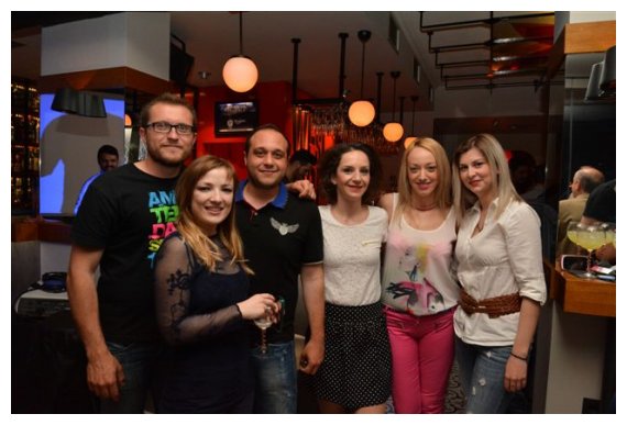 ÎŸÎ»Î¿ÎºÎ»Î·ÏÏŽÎ¸Î·ÎºÎµ Î¼Îµ ÎµÏ€Î¹Ï„Ï…Ï‡Î¯Î± ÏƒÏ„Î·Î½ Î Î¹ÎµÏÎ¯Î± Ï„Î¿ 39Î¿ Î£Ï…Î½Î­Î´ÏÎ¹Î¿ Ï„Ï‰Î½ Î Î¿Î»Î¹Ï„Î¹ÏƒÏ„Î¹ÎºÏŽÎ½ Î•Î½ÏŽÏƒÎµÏ‰Î½ ÎŸÎ¤Î•live-in | Η Έξυπνη, Αντικειμενική και Εναλλακτική Ενημέρωση!