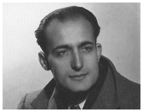 ÎÎ¯ÎºÎ¿Ï‚ Î“ÎºÎ¬Ï„ÏƒÎ¿Ï‚: Î£Ï…Î½Ï„ÏÎ¿Ï†Î¹Î¬ Î¼Î±Ï‚ Î¿Î¹ ÏƒÏ„Î¯Ï‡Î¿Î¹ Ï„Î¿Ï…live-in | Η Έξυπνη, Αντικειμενική και Εναλλακτική Ενημέρωση!
