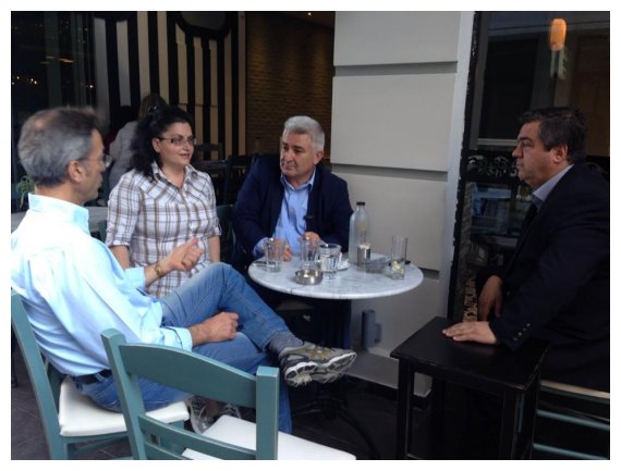 Î‘Î¹ÏƒÎ¹Î¿Î´Î¿Î¾Î¯Î± Î§ÏÎ¹ÏƒÏ„Î¿Î³Î¹Î¬Î½Î½Î· Î³Î¹Î± Ï„Î·Î½ ÎšÏ…ÏÎ¹Î±ÎºÎ®live-in | Η Έξυπνη, Αντικειμενική και Εναλλακτική Ενημέρωση!