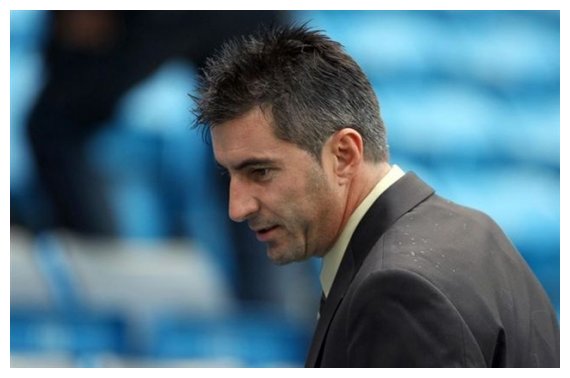 ÎŸ Î–Î±Î³Î¿ÏÎ¬ÎºÎ·Ï‚ Î±Ï€Î±Î½Ï„Î¬ÎµÎ¹ ÏƒÎµ 5 ÎµÏÏ‰Ï„Î®ÏƒÎµÎ¹Ï‚ Î³Î¹Î± Ï„Î¹Ï‚ ÎµÎºÎ»Î¿Î³Î­Ï‚!live-in | Η Έξυπνη, Αντικειμενική και Εναλλακτική Ενημέρωση!