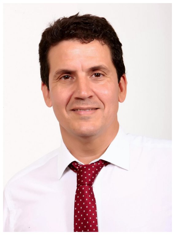 ÎŸ Î”Î·Î¼ÏŒÏ€Î¿Ï…Î»Î¿Ï‚ ÎºÎµÏÎ´Î¯Î¶ÎµÎ¹ Ï„Î¿ Î”. Î”Î¯Î¿Ï… ÎŸÎ»ÏÎ¼Ï€Î¿Ï…!live-in | Η Έξυπνη, Αντικειμενική και Εναλλακτική Ενημέρωση!