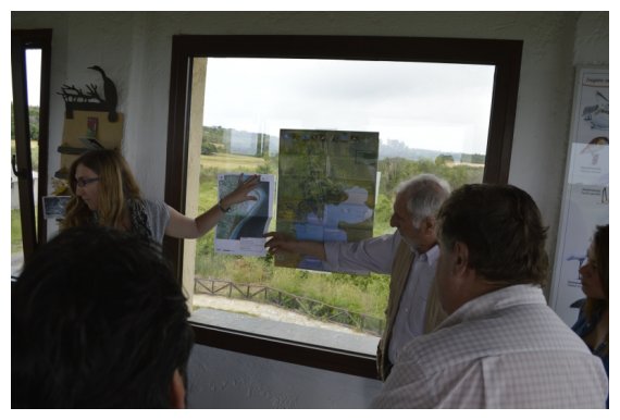 ÎžÎµÎ½Î¬Î³Î·ÏƒÎ· ÏƒÏ„Î¿Î½ Ï…Î³ÏÏŒÏ„Î¿Ï€Î¿ ÎºÎ±Î¹ Ï„Î¿ Ï€Î±ÏÎ±Ï„Î·ÏÎ·Ï„Î®ÏÎ¹Î¿ Ï„Î·Ï‚ ÎÎ­Î±Ï‚ Î‘Î³Î±Î¸Î¿ÏÏ€Î¿Î»Î·Ï‚live-in | Η Έξυπνη, Αντικειμενική και Εναλλακτική Ενημέρωση!