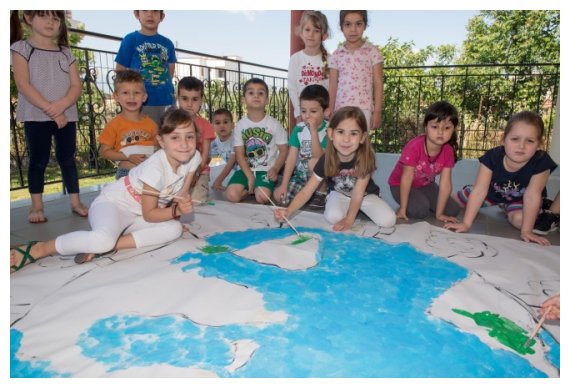 Î•ÎºÎ´Î®Î»Ï‰ÏƒÎ· Î³Î¹Î± Ï„Î·Î½ Î—Î¼Î­ÏÎ± Î ÎµÏÎ¹Î²Î¬Î»Î»Î¿Î½Ï„Î¿Ï‚ ÏƒÏ„Î¿Î½ Î’ÏÎµÏ†Î¿Î½Î·Ï€Î¹Î±ÎºÏŒ Î£Ï„Î±Î¸Î¼ÏŒ Î’Î±Ï„Î¬Î½live-in | Η Έξυπνη, Αντικειμενική και Εναλλακτική Ενημέρωση!