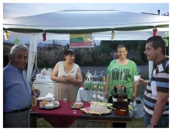 ÎžÎµÎºÎ¯Î½Î·ÏƒÎµ Î· 2Î· ÎˆÎºÎ¸ÎµÏƒÎ· Ï„Î¿Ï€Î¹ÎºÏŽÎ½ Ï€Î±ÏÎ±Î´Î¿ÏƒÎ¹Î±ÎºÏŽÎ½ Î±Î³ÏÎ¿Ï„Î¹ÎºÏŽÎ½ Ï€ÏÎ¿ÏŠÏŒÎ½Ï„Ï‰Î½ ÏƒÏ„Î¿Î½ ÎšÎ±Ï„Î±Ï‡Î¬live-in | Η Έξυπνη, Αντικειμενική και Εναλλακτική Ενημέρωση!