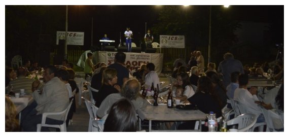 Î ÎµÏ„Ï…Ï‡Î·Î¼Î­Î½Î¿ Ï„Î¿ 1Î¿ Î Î¿Î½Ï„Î¹Î±ÎºÏŒ Î‘Î½Ï„Î¬Î¼Ï‰Î¼Î± ÏƒÏ„Î¿ Î . Î•Î»ÎµÏ…Î¸ÎµÏÎ¿Ï‡ÏŽÏÎ¹live-in | Η Έξυπνη, Αντικειμενική και Εναλλακτική Ενημέρωση!