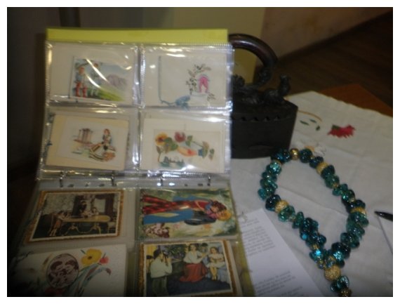 ÎÎ¿ÏƒÏ„Î±Î»Î³Î¹ÎºÎ® Î­ÎºÎ¸ÎµÏƒÎ· ÎºÎ±ÏÏ„ÏŽÎ½ ÎºÎ±Î¹ Ï†Ï‰Ï„Î¿Î³ÏÎ±Ï†Î¹ÏŽÎ½ (1900-1960) ÏƒÏ„Î¿ Î£Ï„Î­ÎºÎ¹ Î Î¿Î»Î¹Ï„ÏŽÎ½live-in | Η Έξυπνη, Αντικειμενική και Εναλλακτική Ενημέρωση!