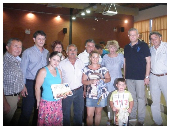 Î•Ï€Î¹Ï„Ï…Ï‡Î·Î¼Î­Î½Î¿Ï‚ Î¿ 4Î¿Ï‚ Î±Î³ÏŽÎ½Î±Ï‚ Î´ÏÏŒÎ¼Î¿Ï… ÎœÎµÎ¸ÏŽÎ½Î·Ï‚ Â«Î£Ï„Î± Î’Î®Î¼Î±Ï„Î± Ï„Î¿Ï… Î‘Ï€Î¿ÏƒÏ„ÏŒÎ»Î¿Ï… Î Î±ÏÎ»Î¿Ï…Â»live-in | Η Έξυπνη, Αντικειμενική και Εναλλακτική Ενημέρωση!