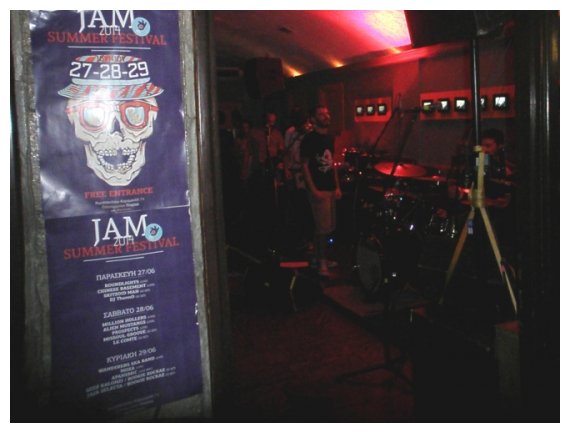 ÎšÏÎ¼Î±Ï„Î± Î¼Î¿Ï…ÏƒÎ¹ÎºÎ®Ï‚ ÏƒÏ„Î¿Î½ Î Î»Î±Ï„Î±Î¼ÏŽÎ½Î± Î±Ï€ÏŒ Ï„Î¿ Jam Festival!live-in | Η Έξυπνη, Αντικειμενική και Εναλλακτική Ενημέρωση!