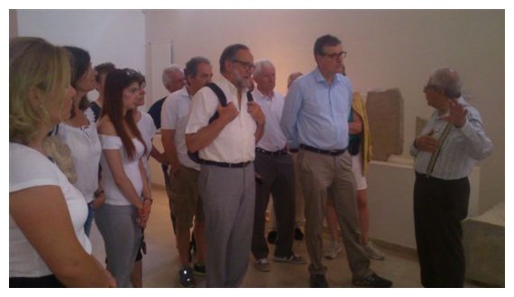 Î¦ÎµÏƒÏ„Î¹Î²Î¬Î» ÎŸÎ»ÏÎ¼Ï€Î¿Ï…: ÎžÎµÎ½Î¬Î³Î·ÏƒÎ· ÏƒÎµ Î”Î¯Î¿Î½ â€“ ÎŒÎ»Ï…Î¼Ï€Î¿ ÎºÎ±Î¹ ÏƒÏ…Î½Î­Ï‡ÎµÎ¹Î± Ï„Ï‰Î½ ÎµÎºÎ´Î·Î»ÏŽÏƒÎµÏ‰Î½live-in | Η Έξυπνη, Αντικειμενική και Εναλλακτική Ενημέρωση!