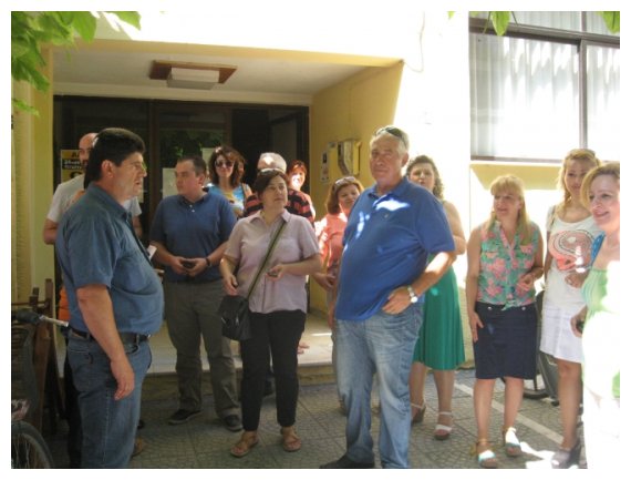 Î‘Î”Î•Î”Î¥ Î Î¹ÎµÏÎ¯Î±Ï‚: Î— Ï€Î¿Î¹Î½Î¹ÎºÎ¿Ï€Î¿Î¯Î·ÏƒÎ· Ï„Ï‰Î½ Î±Î³ÏŽÎ½Ï‰Î½ Î´ÎµÎ½ Î¸Î± Ï€ÎµÏÎ¬ÏƒÎµÎ¹live-in | Η Έξυπνη, Αντικειμενική και Εναλλακτική Ενημέρωση!