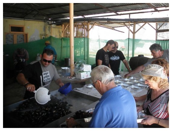 Î ÏŒÎ»Î¿Ï‚ Î­Î»Î¾Î·Ï‚ ÎºÎ±Î¹ Ï†Î­Ï„Î¿Ï‚ Î· ÎœÏ…Î´Î¿Ï‡Î±ÏÎ¬ ÏƒÏ„Î¿Î½ ÎœÎ±ÎºÏÏÎ³Î¹Î±Î»Î¿live-in | Η Έξυπνη, Αντικειμενική και Εναλλακτική Ενημέρωση!